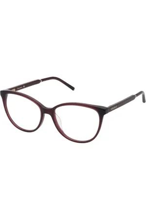 Nina Ricci VNR385 Ramki na okulary na receptę, , 55/140/16 dla kobiet, , 55/140/16