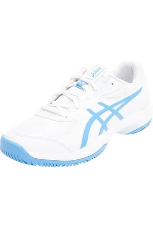 Asics Gel-Game GS, Sneaker Dzieci, , 39.5 EU