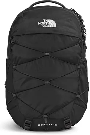The North Face Kobiety Borealis 27 Litry Plecak