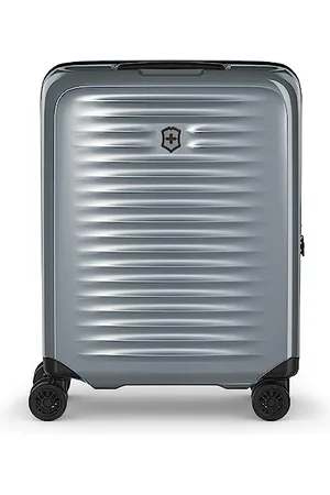 Victorinox Airox, Global Hardside Carry-on, , , Talla única, WALKA