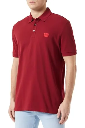 HUGO BOSS Dereso232, , XL
