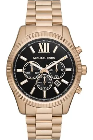 Michael Kors MK9155 Meski zegarek