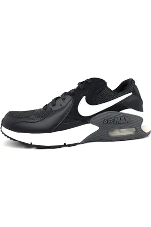 Nike Uniseks Air Max Excee Sneakersy, , 42.5 EU