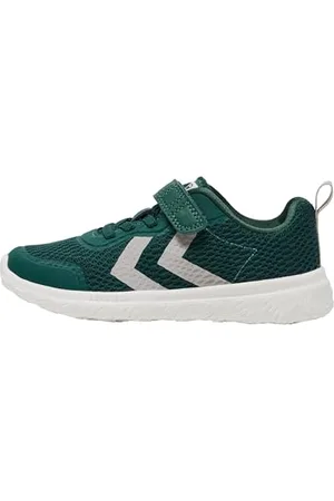 Hummel Buty typu sneaker Actus dziecięce, , 35 EU