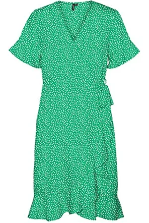 VERO MODA Women