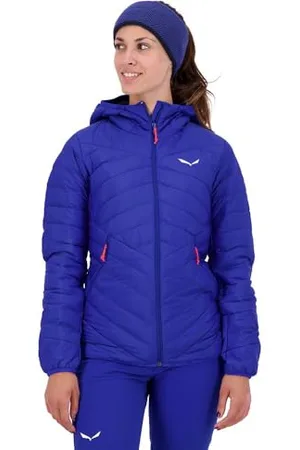 Salewa BRENTA DOWN WOMENS kurtka