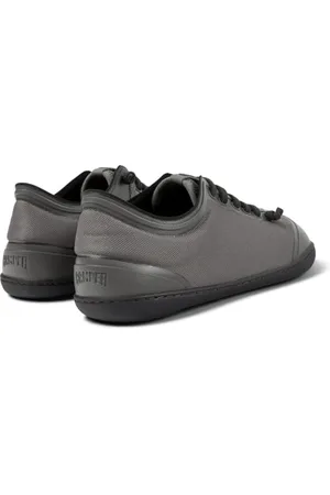 Camper Peu Cami K100987 męskie buty, , 39 EU