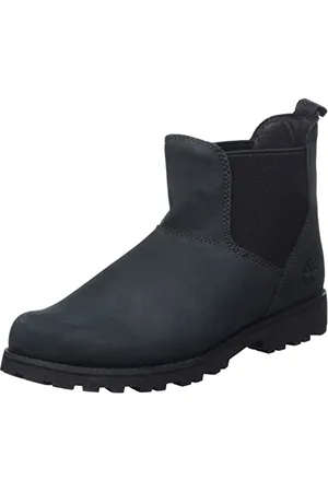 Timberland Asphalt Trail Chukka Boot, , 33 EU
