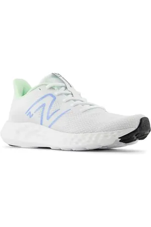 New Balance 411v3 , 38 EU, , 38.5