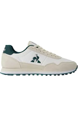 Le Coq Sportif Mixed Astra_2 Basket, , 46 EU