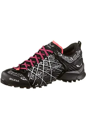 Salewa WS Wildfire Gore-TEX Buty trekkingowe Kobiety, , 42 EU
