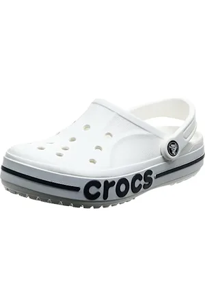 Crocs Bayaband Clog Chodaki Uniseks, , 45/46 EU