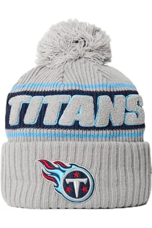 New Era Męska dzianina NFL Sideline jeden rozmiar pasuje do większości, , rozmiar uniwersalny