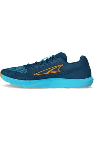 Altra Męskie buty sportowe Escalante 4, niebieskie, rozmiar 37 EU, , 40 EU