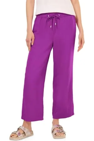 CECIL Linen_Style Neele Solid LI/VIS XS, , XS