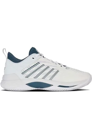 K-Swiss Hypercourt Supreme 2 męskie buty tenisowe, , 44.5 EU