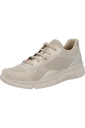 Berkemann Roxana damskie buty typu sneaker, , 42 EU