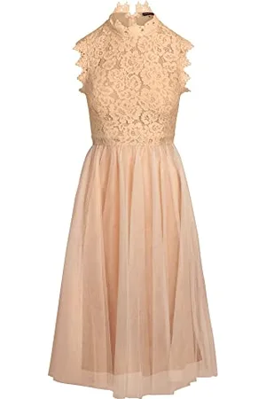 Apart ApartFashion Women