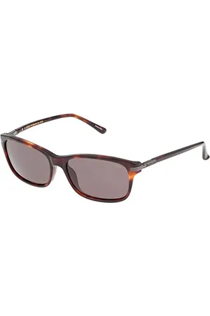 Lozza S0353798 okulary, , 56 mm Unisex Dorosły