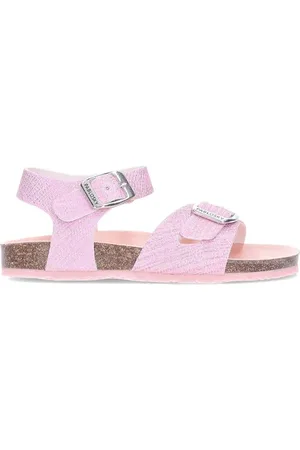 Pablosky Bio 439973, Sandały, , 28 EU Ancho
