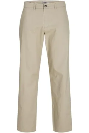 JJ Jrebkenni Sharp Chino Noos, , 31W / 30L