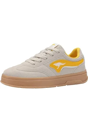 KangaROOS K-gk Meenie sneakersy dziewczęce, , 35 EU