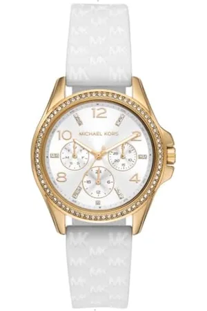 Michael Kors MK7372 Damski zegarek