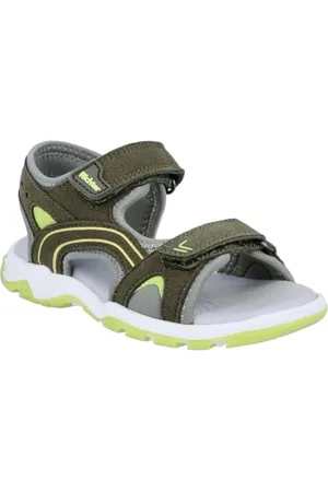 Richter Buty dziecięce Leon Sandale, , 32 EU