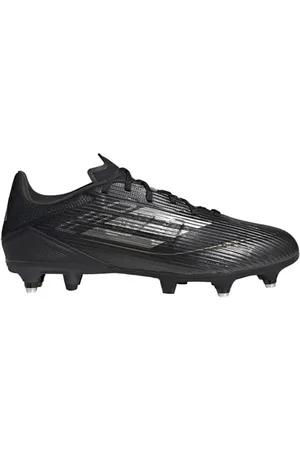 adidas Uniseks F50 LEAGUE Football boots Soft Ground, , 46 EU