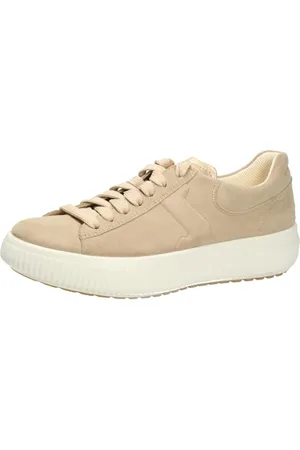 Legero Damskie buty sportowe T4 JUMP, , 38 EU, , 38 EU