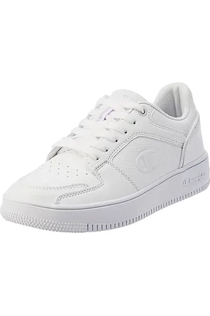 Champion Rebound 2.0 Low W buty sportowe damskie, , 37.5 EU