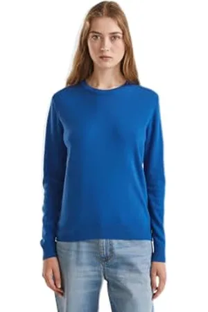 Benetton M-L, , L