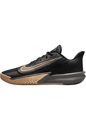 Nike Precision 7 męskie sneakersy 39 EU, , 39 EU