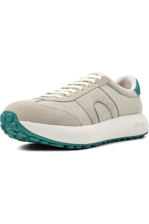 Camper Pelotas Athens K101060 męskie buty sportowe, , 42 EU