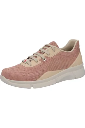 Berkemann Damskie buty sportowe Roxana, , rozmiar 37,5 EU, , 37.5 EU