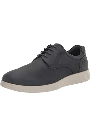 Ecco S LITE HYBRID Shoe