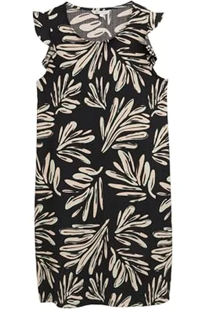TOM TAILOR Sukienka damska, , M