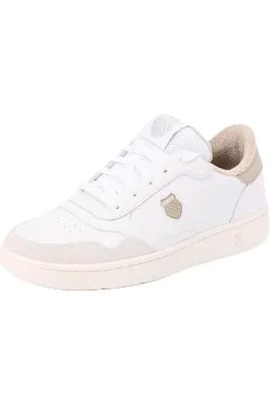 K-Swiss Damskie buty sportowe SLAMMSHIELD II, rozmiar 38 EU, , 38 EU