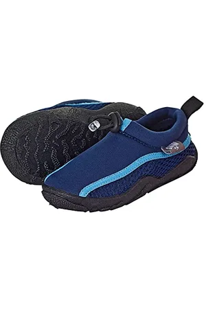 Sterntaler Chłopięce buty wodne, , 27/28 EU