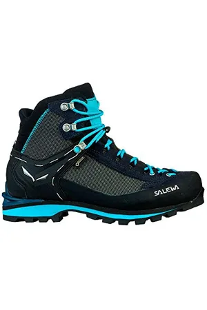 Salewa WS Crow Gore-TEX buty trekkingowe i do wędrówek, , 36 EU