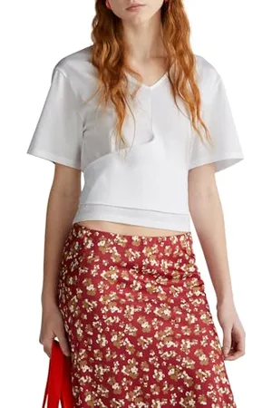 Benetton Koszulka M/M, , S