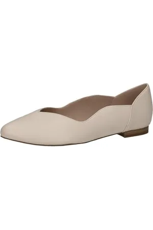 Caprice Damskie czółenka 9-22200-42, , 38 EU