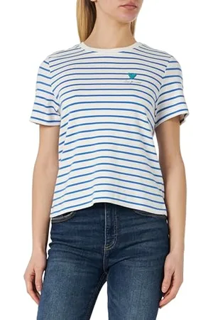 QS by s.Oliver T-shirt damski, , 42