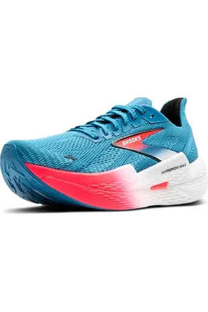 Brooks Hyperion Max 2 Sneaker, 4 UK, , 36.5 EU