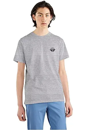 Dockers Koszulka z logo, , S