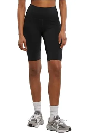 Urban classics Tb7813-damskie spodenki rowerowe, , S damskie, , S