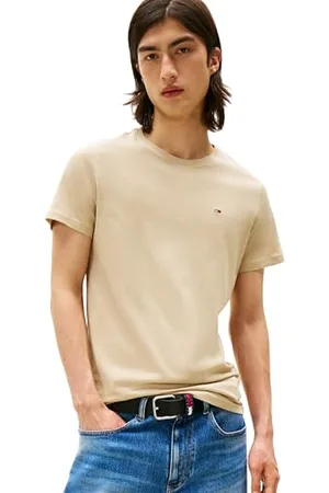 Tommy Hilfiger Koszulka męska S/S, , 3XL