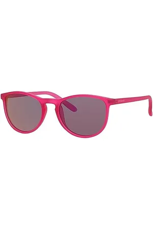 Polaroid PLD 8016/N IMS , 48, RECTANGULAR, Polarized