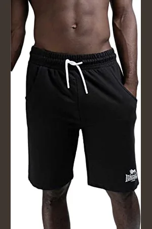 Lonsdale London Coventry szorty męskie, , XXL
