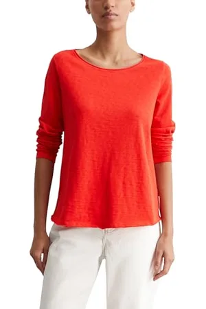 Marc O’ Polo 5000006103, , XS